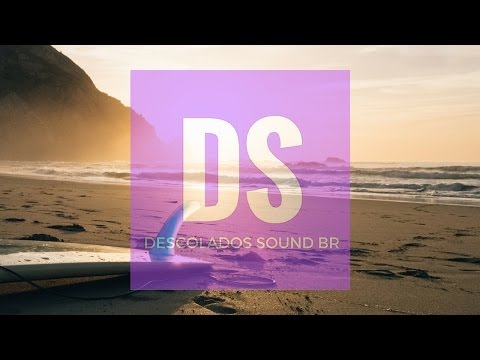 Rafael Lambert feat  Mat Gudelis - All About You (Original Mix)