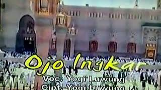 Download lagu Yogi Luwung Ojo Ingkar mp3