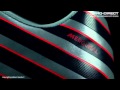 Новые бутсы Криштиану Роналду.mp4 