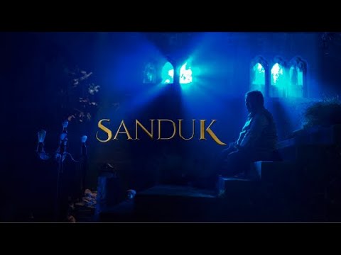 Sanduk