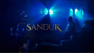 Sanduk