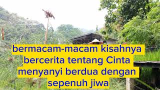 Download lagu RHOMA IRAMA & ELVY SUKAESIH - CINTA DALAM KHAYALAN mp3 Download lagu RHOMA IRAMA & ELVY SUKAESIH - CINTA DALAM KHAYALAN mp3