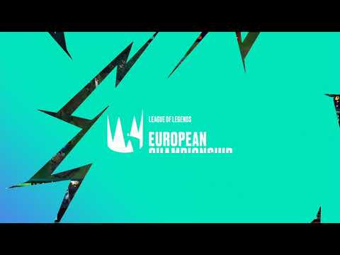 [SPOILER] Promisq hits his Q | LEC Moments