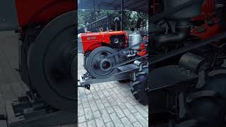 Download lagu යායම හාන්න වානේ සද්දන්තයා LF240 විමසීම් (70) 644 4222 #srilanka #farming #randeepa mp3