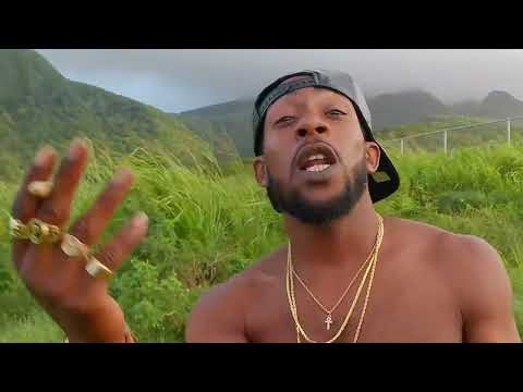 IV5 -  OVERCOME (OFFICIAL MUSIC VIDEO )