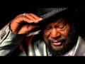 George Clinton - In The Cabin Of My Uncle Jam (Trim)