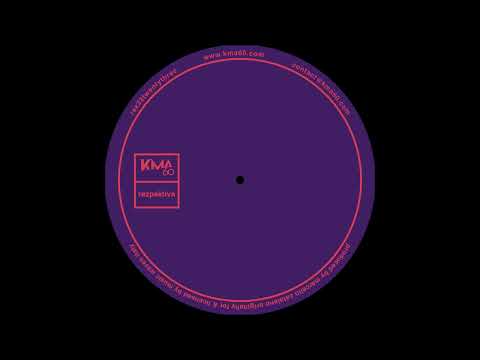 4 Pleasure - Mad With Me (Original)