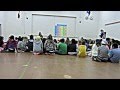Chris Trapper Playing at My School (Into The ...