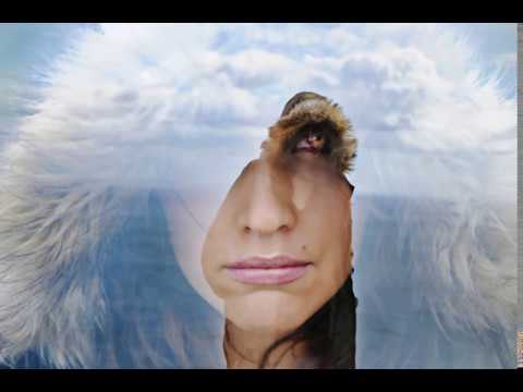 Damabiah - Sur Les Genoux De L'Automne // Henry Saiz Remix