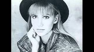 Debbie Gibson - Helplessly In Love (Lyics in Description)