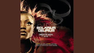 Ombra (Afterlife Mix)