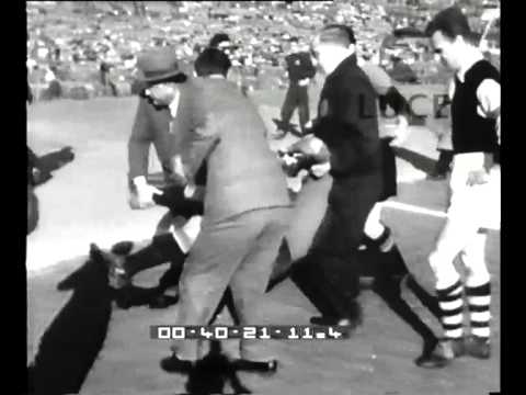 Football championship (22nd matchday) Roma 1- Palermo 0.