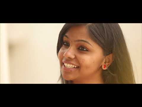 Amar Consangunity - A short about the value of family