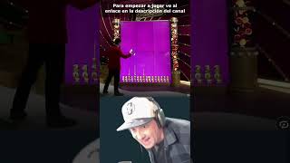 Big Win Crazy Balls slot ( thelifegm ) #casinosespaña #ruedadecasino #crazyball #casinostream