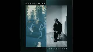 Rupert Hine  - The Deep End (full album)