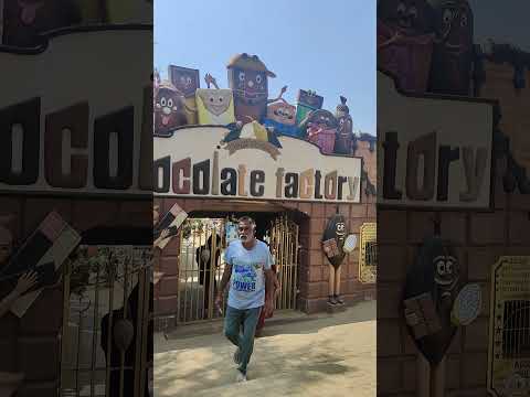 araku valu chocolate factory #music #audio