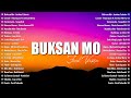 Buksan Mo - Justine Calucin(Funk Version)🎶Top Hits OPM On Spotify 2026 - Tagalog Love Songs Playlist