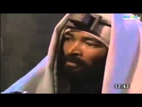 Hola Jesús Lunes 13 de octubre de 2014