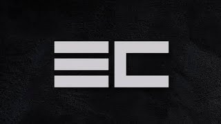 Egypt central - The Drug (Part 1) @egyptcentral #Music #rock #music #metal