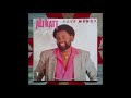 Ali Katt - Let The Good Times Roll (MFM Records, 1987)