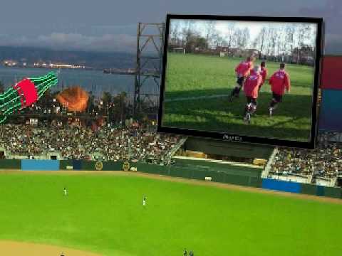 Nieuwenhoorn D5 - Hekelingen D4= 2-9