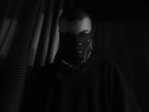 lil-frost manny-g-lock yo doe