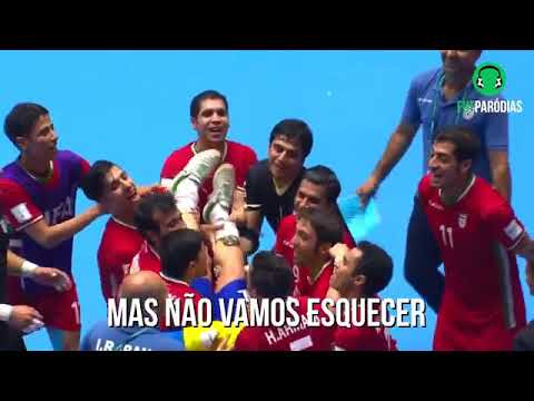 Maior jogador se aposentando o astro do mundo