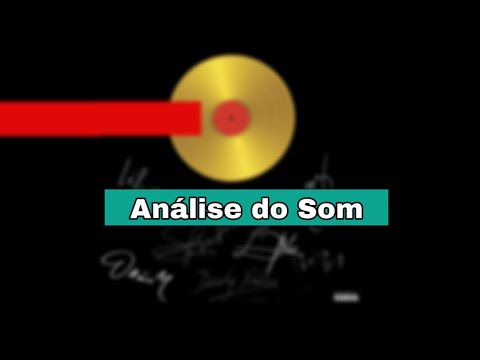 Addy Buxexa Analisa - Young Family - Falta Gás (Paródia)