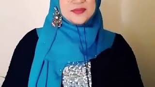 Download lagu BIDUAN SMULE TERBAIK SUARA MERDU COVER  DIAN MUSTIKA mp3