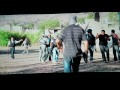 Cartel Land Capturing Chaneque and Caballo