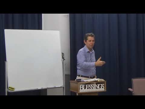 Fall of the Eden Serpent