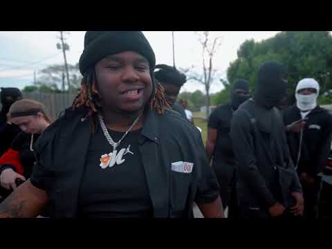 J.K. Mac - Benz N Bowz (Official Music Video)