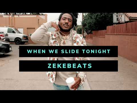 [FREE] Mozzy X Stupid Young X Saviii 3rd Type Beat 2023-Slide Tonight