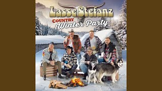 My World Stopped Turning