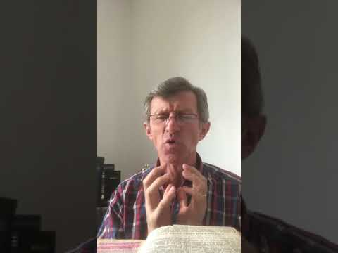 De vorba cu tinerii - 12 Aprilie - Pastor Nelu Muresan