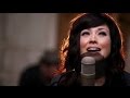 "Holy Spirit" Kari Jobe and Cody Carnes lyrics