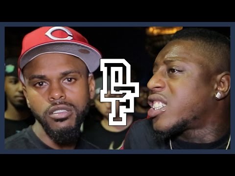 K-Shine vs J Dose
