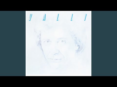 Video thumbnail for Can’t Get You Off My Mind