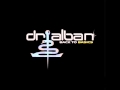 dr alban - i believe 