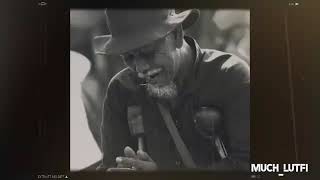 Download lagu Ebiet - Ketegaran hati seorang pengemis dan anaknya | Story Wa mp3