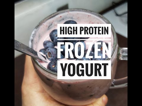 Matteo Marra Coaching video.