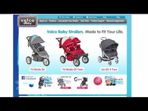 TYPO3 SEO Changing page meta data (keywords, description, or title field)