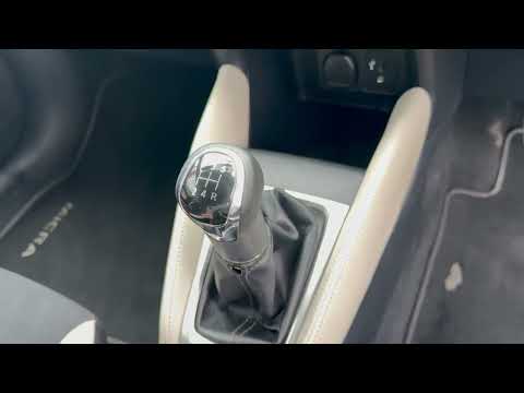 Nissan Micra 1.0 SV 5DR - LOW KMS - Image 2