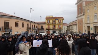 la-voce-degli-studenti-del-ruggero-ii-ad-ariano-irpino