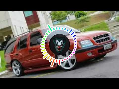 MC ALÊ e MC NOVIN -  fazendo poze - ( dj soneca)