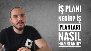 yeni is fikirleri 2020 kobi vadisi