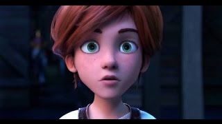 Trailer Preview Image