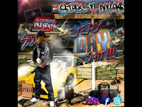 Video thumbnail for Glory Boyz