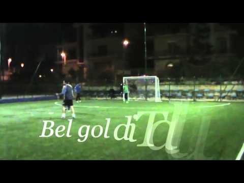 Highlights Chievo Verona - Lazio "Joga Futsal" Ritorno