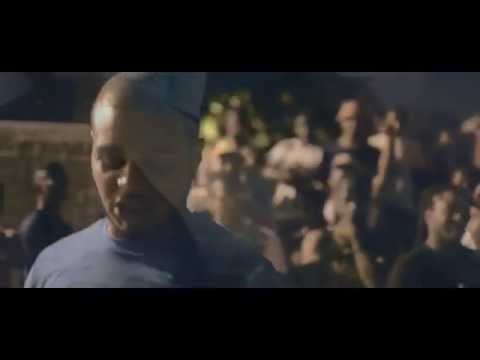 Rambo Da G - "Street Ties" (Official Music Video)